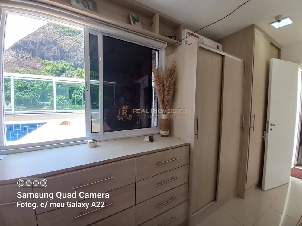 Apartamento, 3 quartos, 126 m² - Foto 21