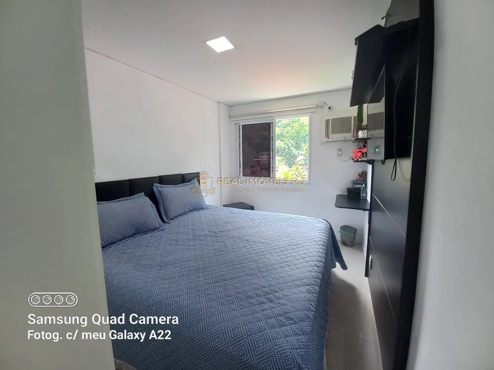 Apartamento, 3 quartos, 126 m² - Foto 25