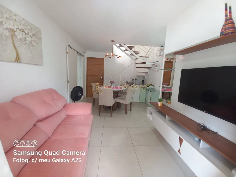 Apartamento, 3 quartos, 126 m² - Foto 14