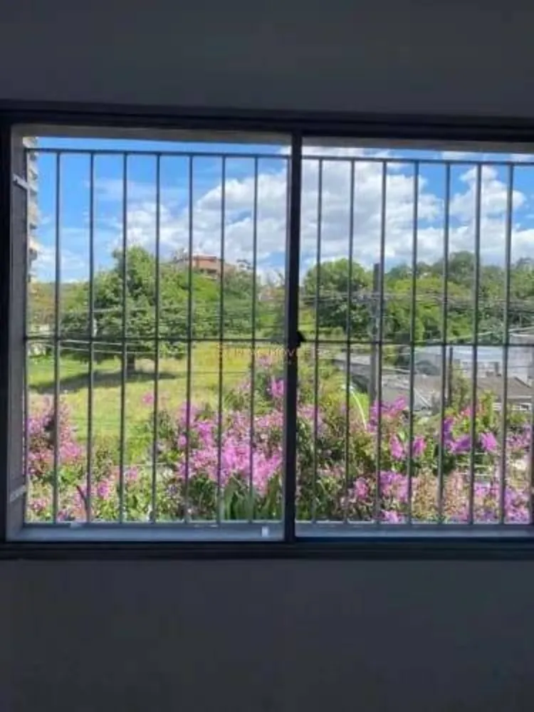 Apartamento, 2 quartos, 72 m² - Foto 10