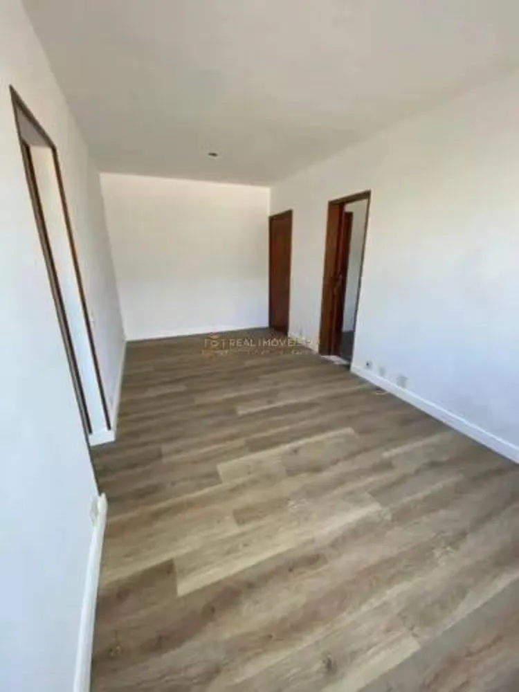 Apartamento, 2 quartos, 72 m² - Foto 1
