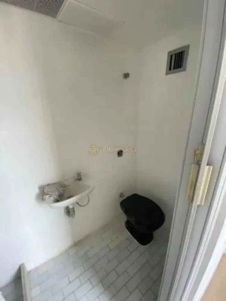 Apartamento, 2 quartos, 72 m² - Foto 5