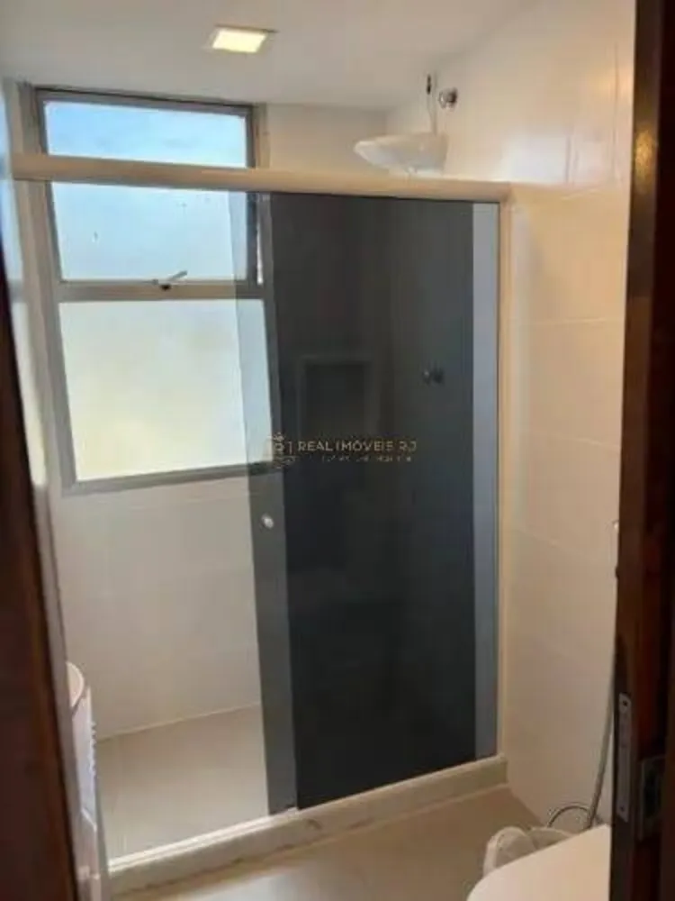 Apartamento, 2 quartos, 72 m² - Foto 7