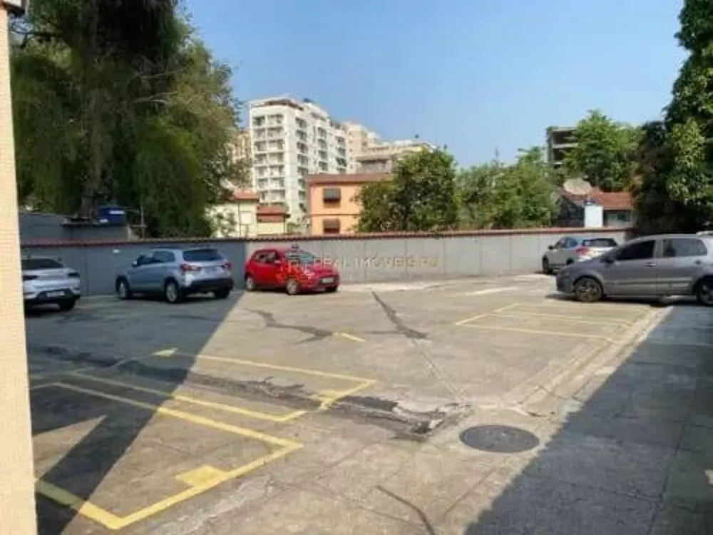 Apartamento, 2 quartos, 72 m² - Foto 13