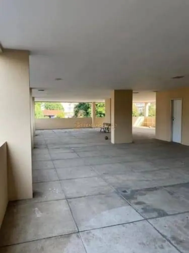 Apartamento, 2 quartos, 72 m² - Foto 11