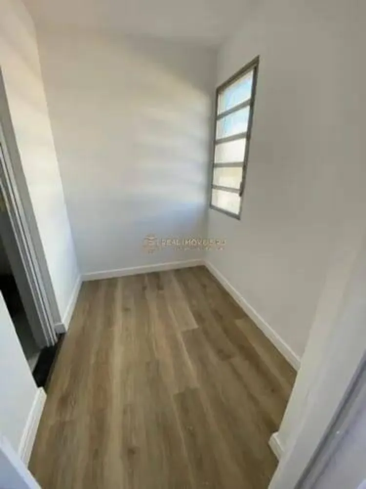 Apartamento, 2 quartos, 72 m² - Foto 4