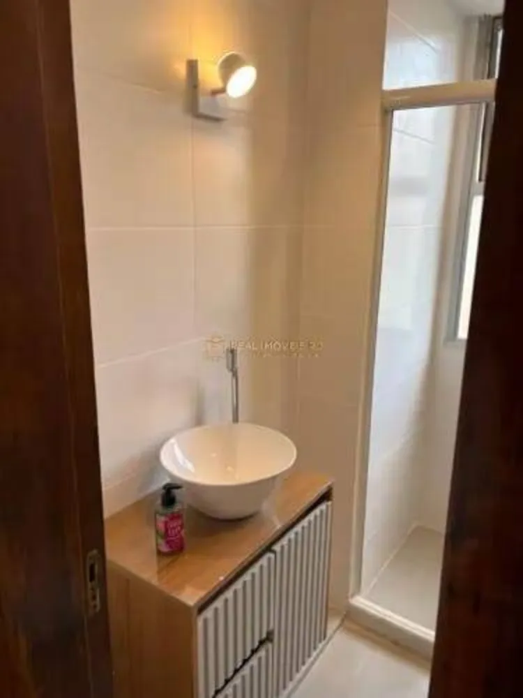 Apartamento, 2 quartos, 72 m² - Foto 6