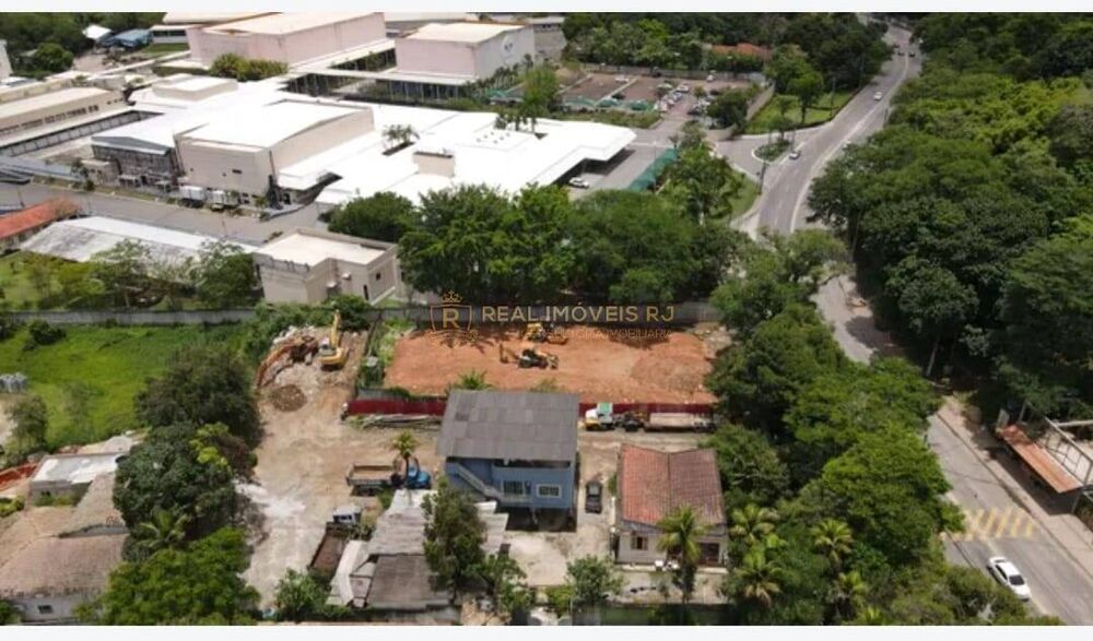 Casa, 2 quartos, 93 m² - Foto 4