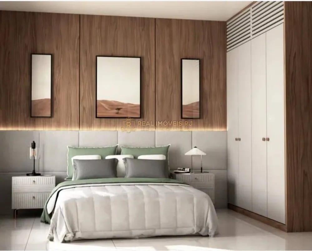 Casa, 2 quartos, 93 m² - Foto 14