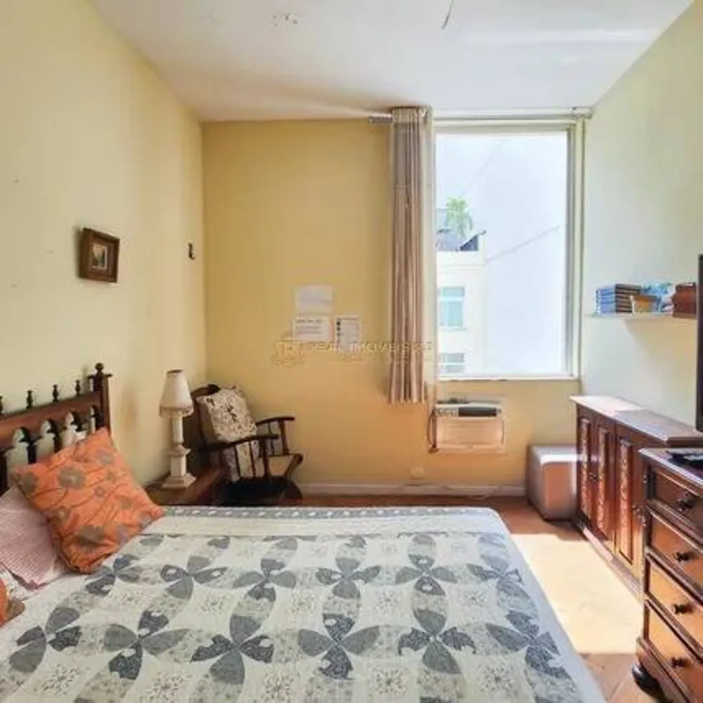Apartamento, 3 quartos, 206 m² - Foto 20