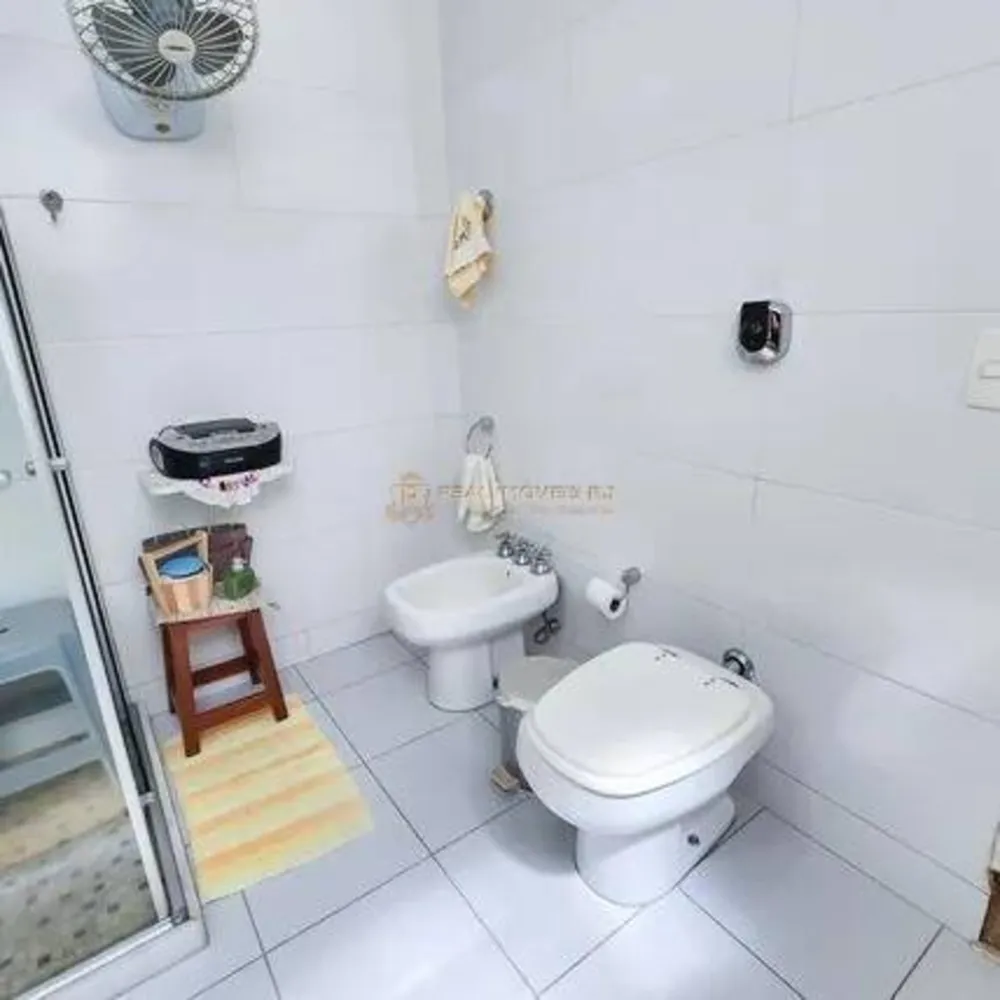 Apartamento, 3 quartos, 206 m² - Foto 30