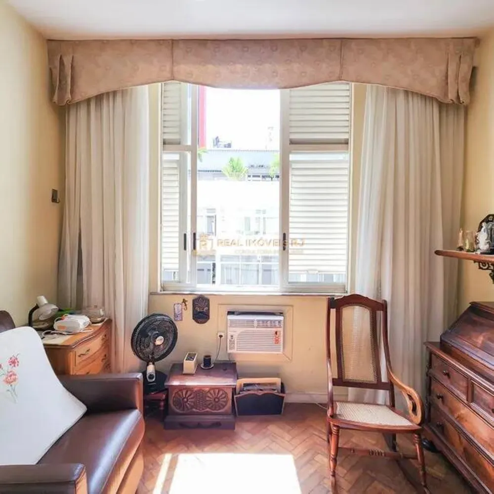 Apartamento, 3 quartos, 206 m² - Foto 25