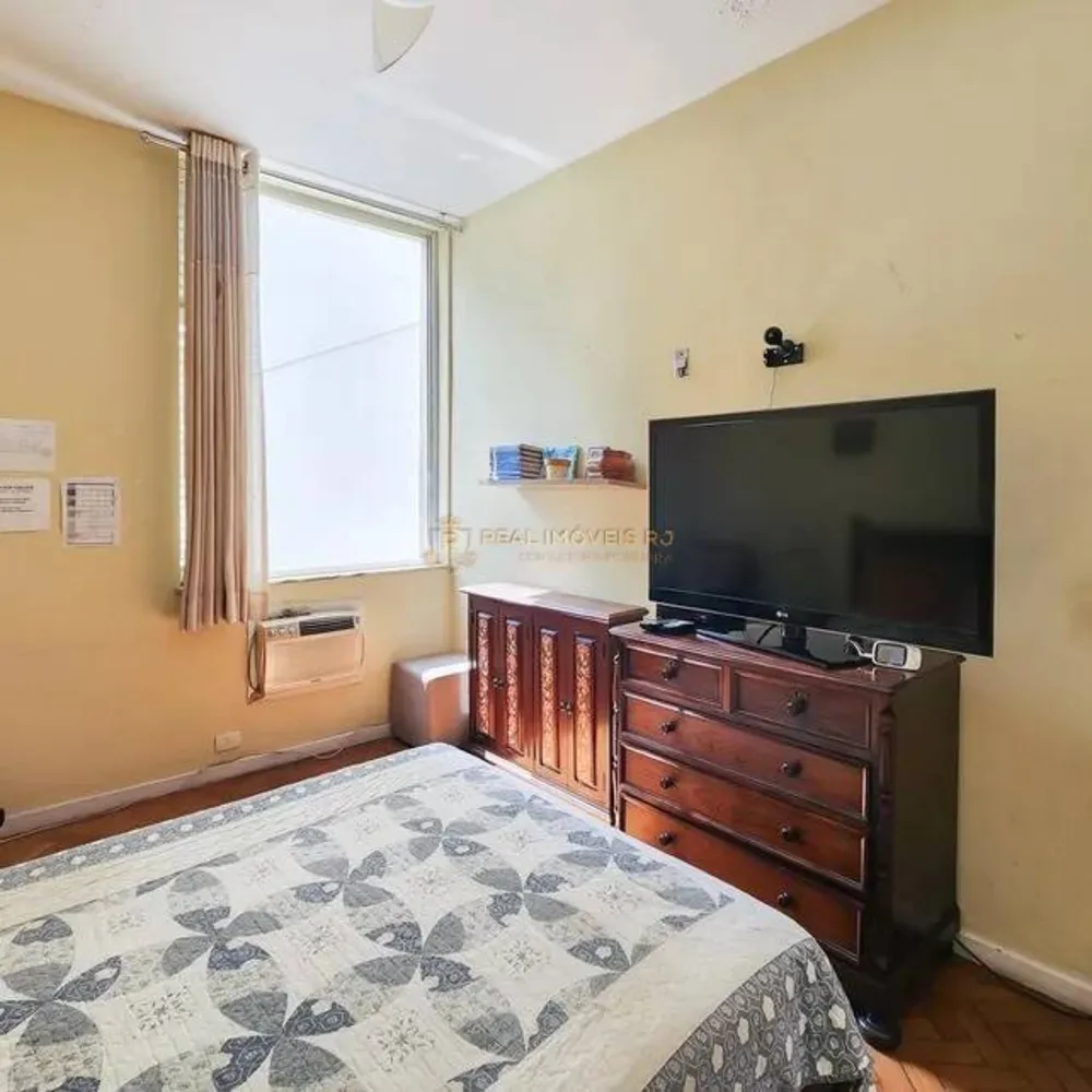 Apartamento, 3 quartos, 206 m² - Foto 21