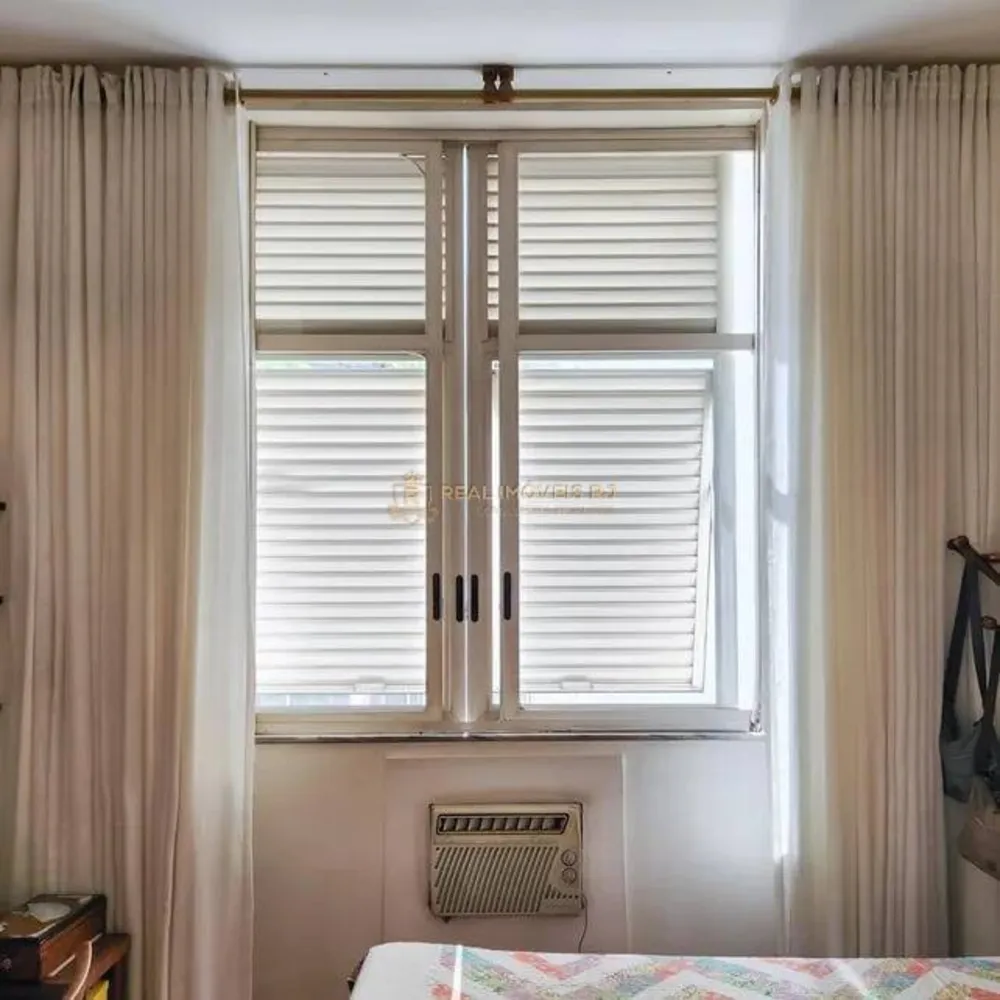 Apartamento, 3 quartos, 206 m² - Foto 17