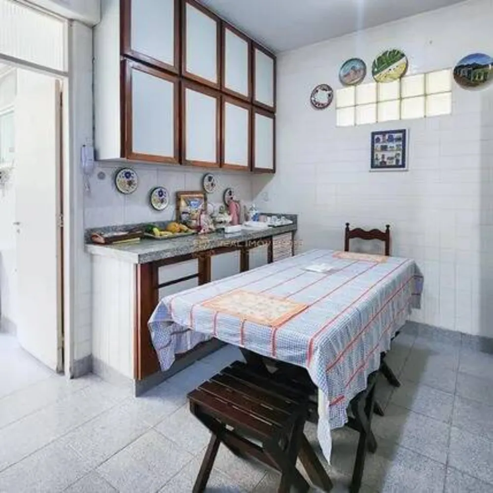 Apartamento, 3 quartos, 206 m² - Foto 7