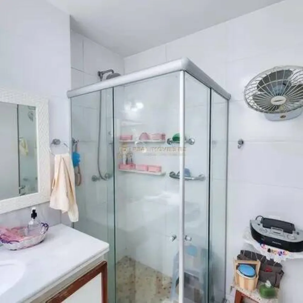 Apartamento, 3 quartos, 206 m² - Foto 31