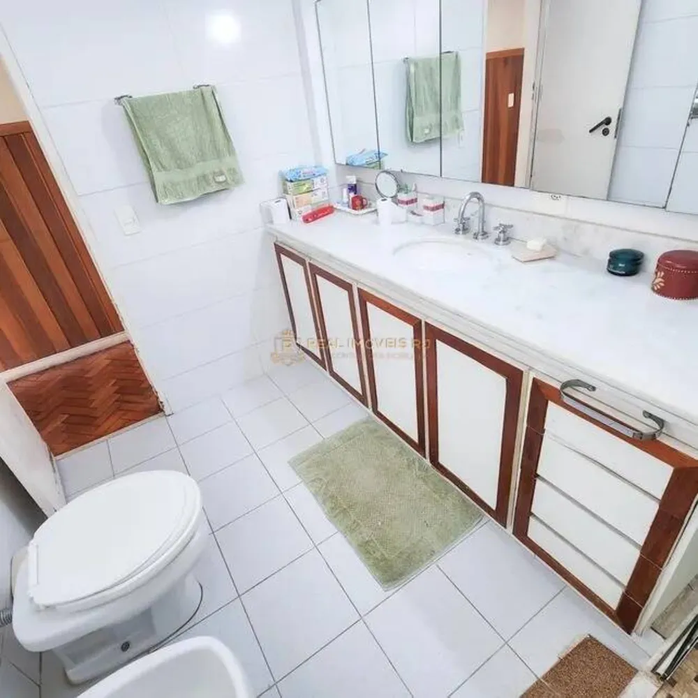 Apartamento, 3 quartos, 206 m² - Foto 28