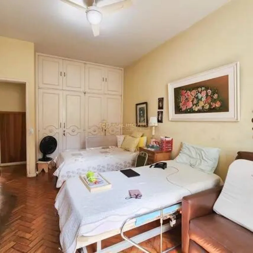 Apartamento, 3 quartos, 206 m² - Foto 24