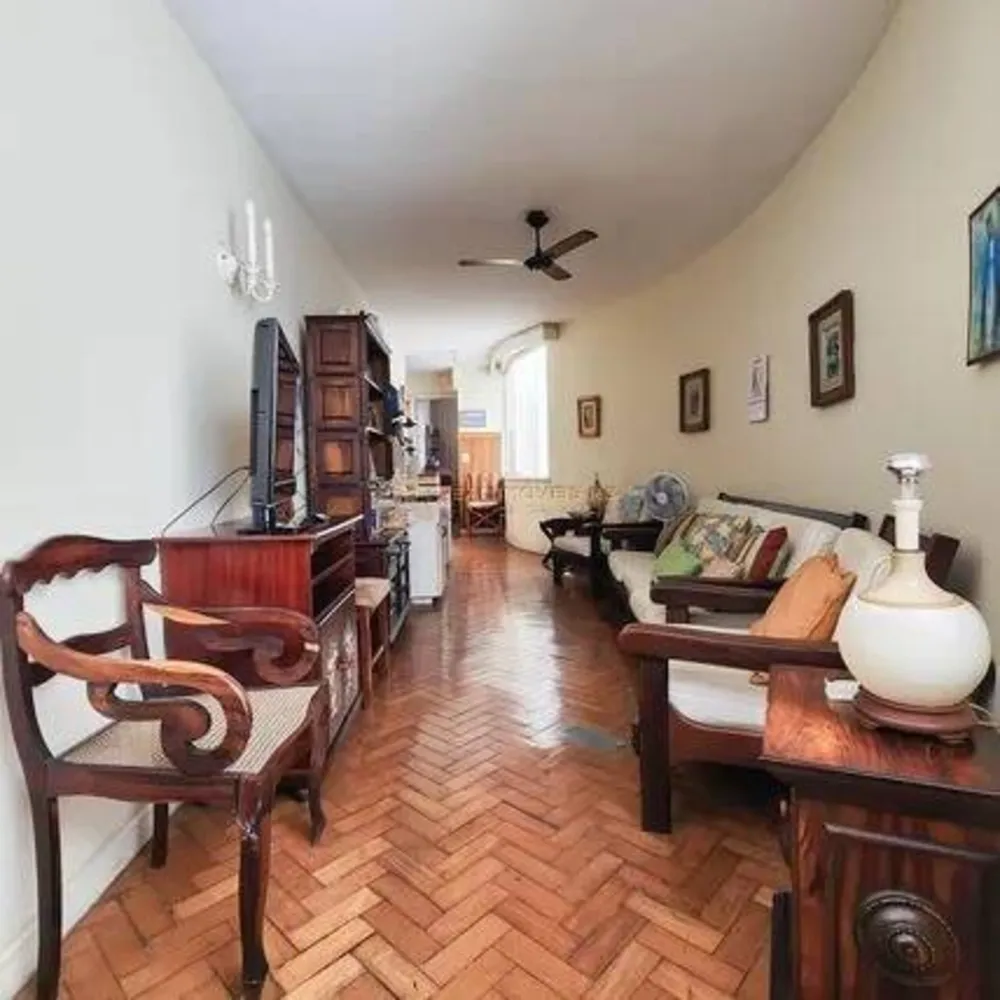 Apartamento, 3 quartos, 206 m² - Foto 39