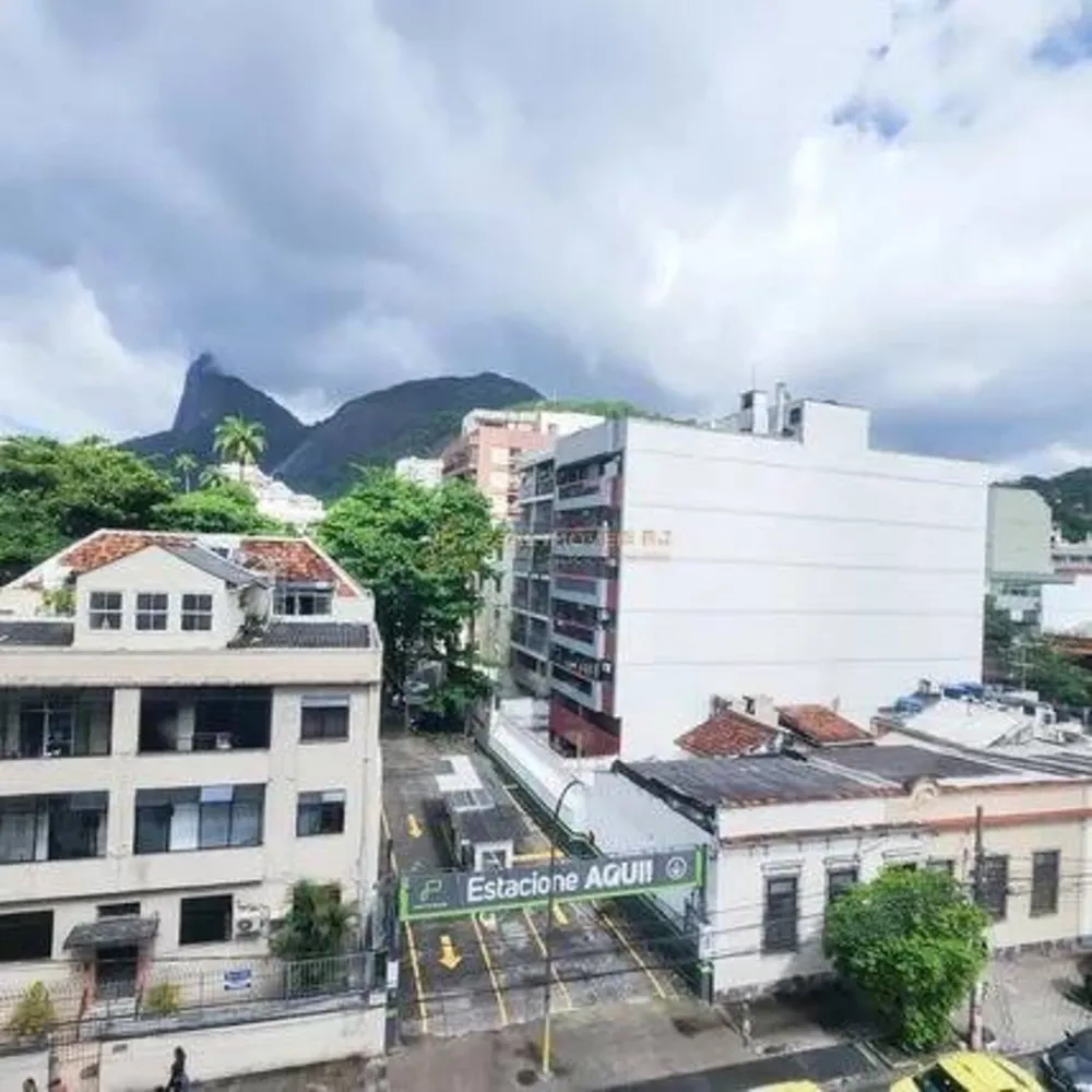 Apartamento, 3 quartos, 206 m² - Foto 34