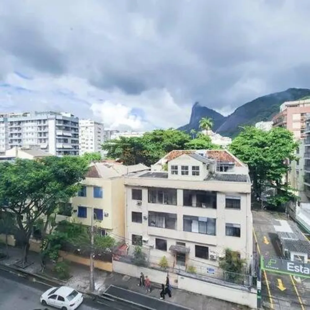 Apartamento, 3 quartos, 206 m² - Foto 35