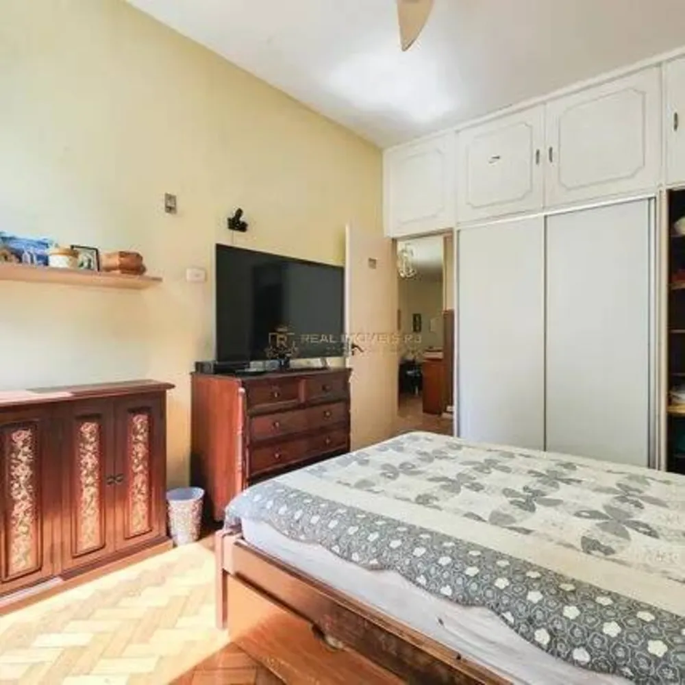 Apartamento, 3 quartos, 206 m² - Foto 18