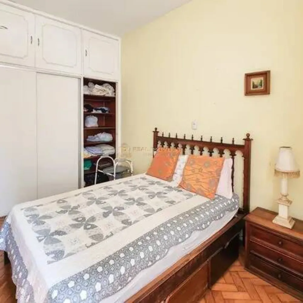 Apartamento, 3 quartos, 206 m² - Foto 19