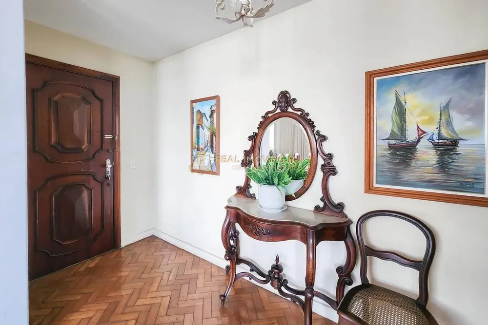 Apartamento, 3 quartos, 206 m² - Foto 10
