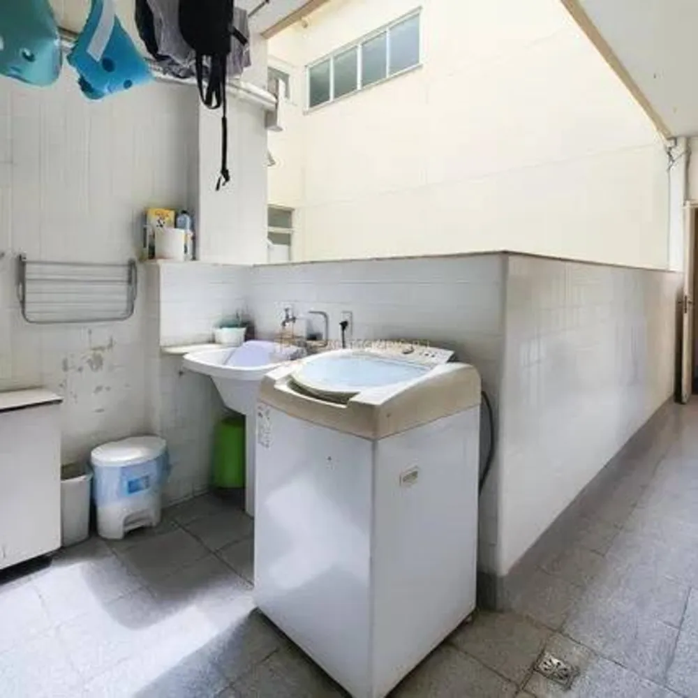 Apartamento, 3 quartos, 206 m² - Foto 36