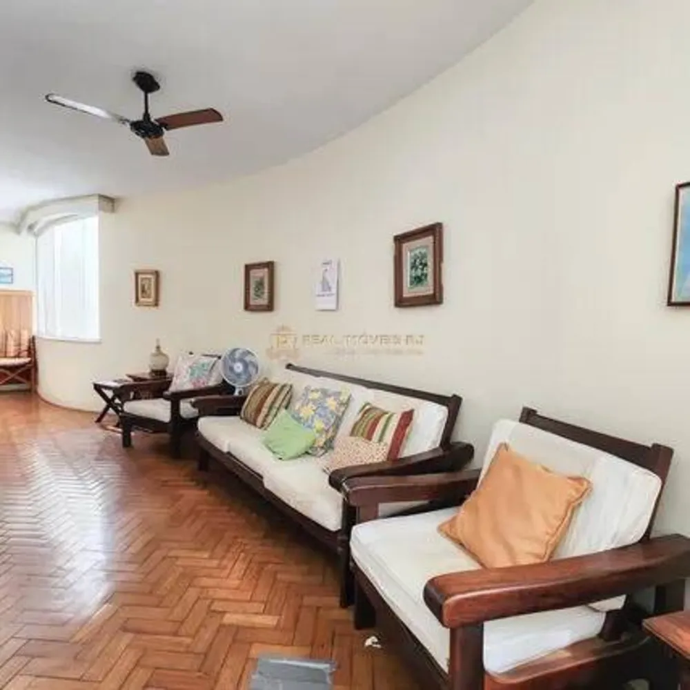 Apartamento, 3 quartos, 206 m² - Foto 40