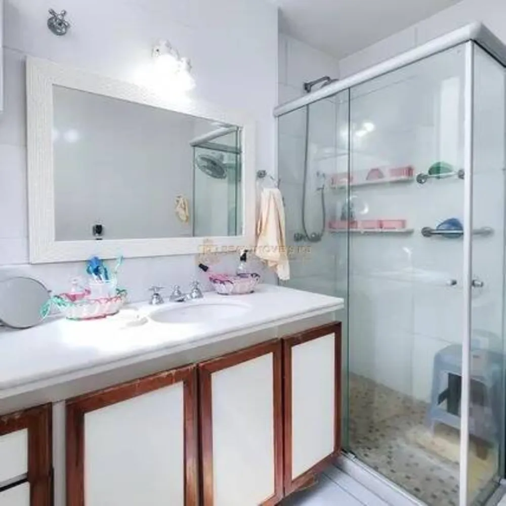 Apartamento, 3 quartos, 206 m² - Foto 32