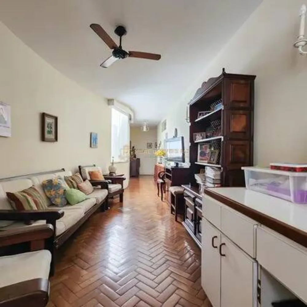Apartamento, 3 quartos, 206 m² - Foto 41