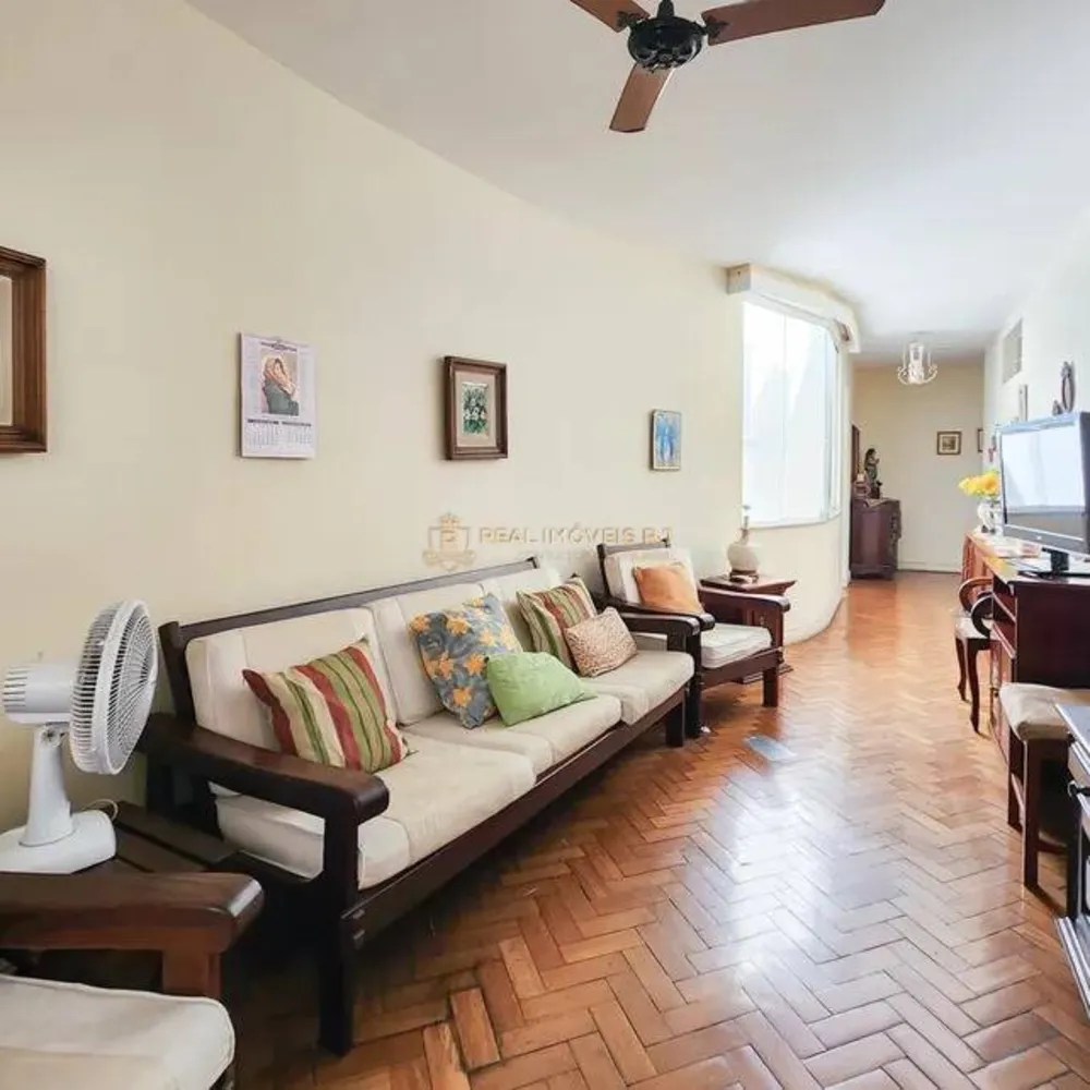 Apartamento, 3 quartos, 206 m² - Foto 42