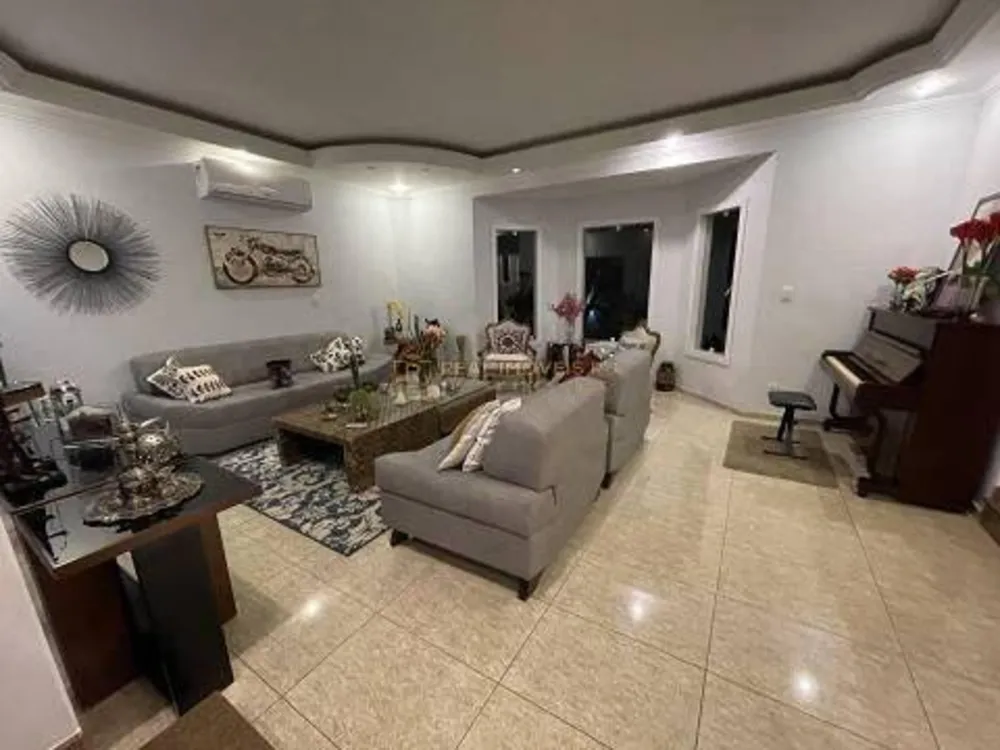 Casa, 4 quartos, 560 m² - Foto 2