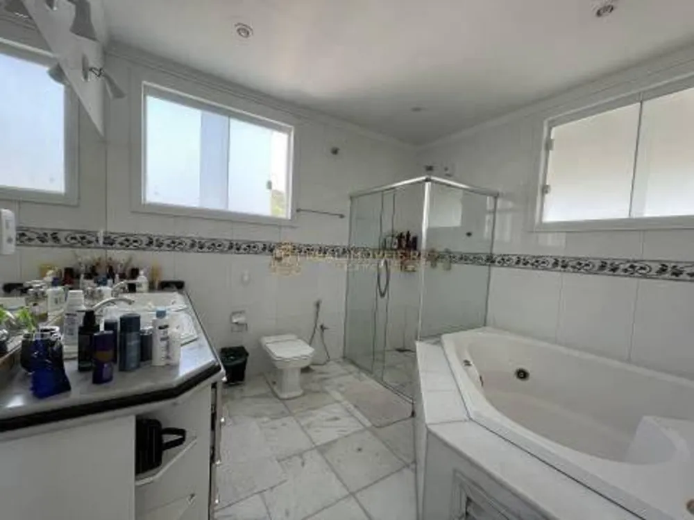 Casa, 4 quartos, 560 m² - Foto 6