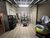 Casa, 4 quartos, 560 m² - Foto 4