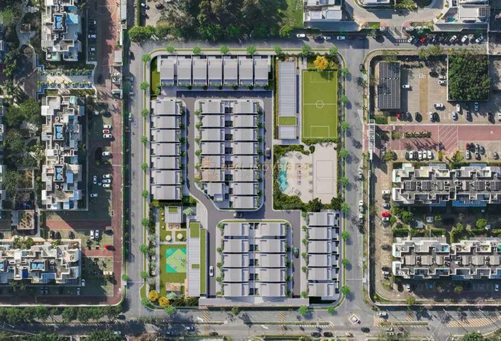 Casa, 5 quartos - Foto 6