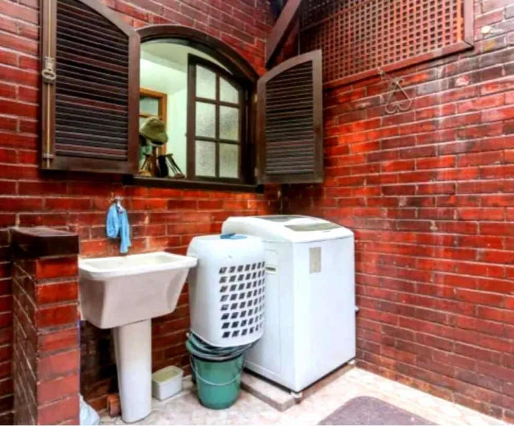 Apartamento, 1 quarto, 105 m² - Foto 24