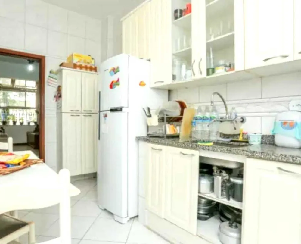 Apartamento, 1 quarto, 105 m² - Foto 27