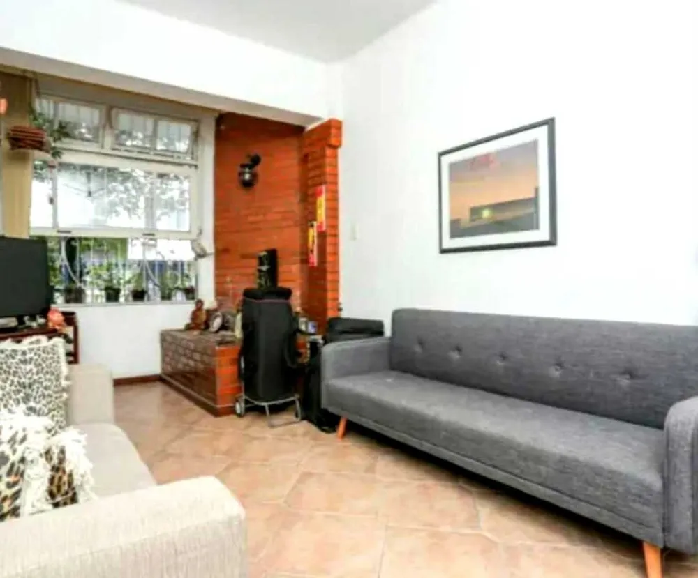 Apartamento, 1 quarto, 105 m² - Foto 20