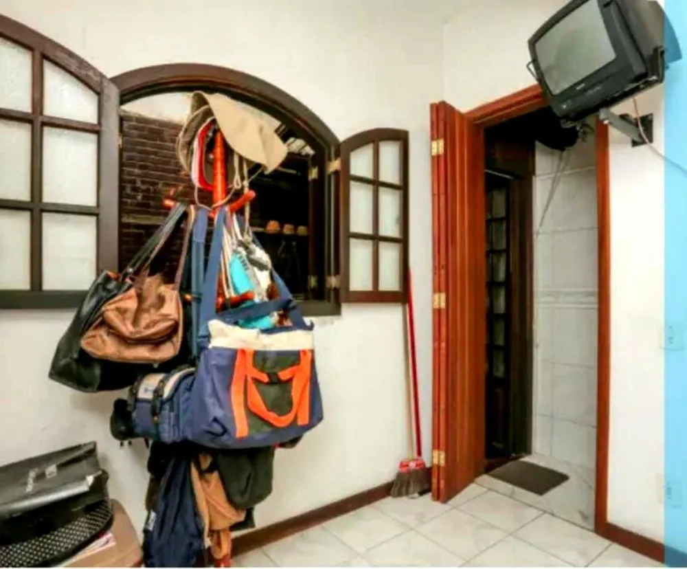 Apartamento, 1 quarto, 105 m² - Foto 15