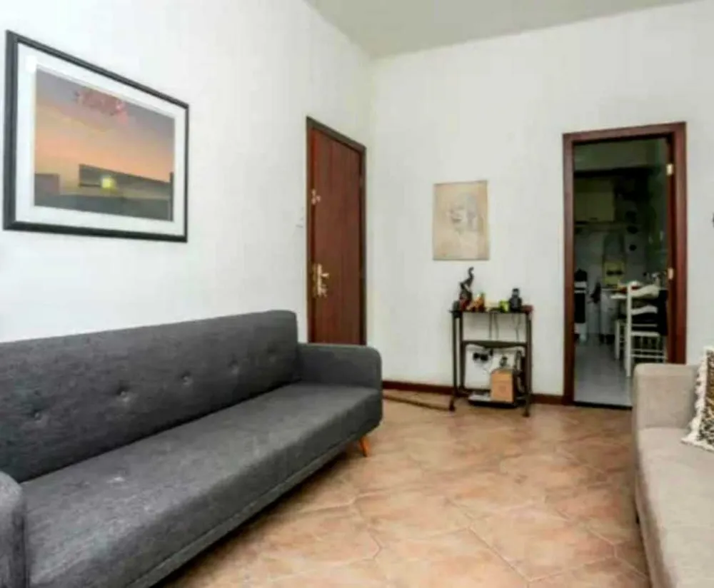 Apartamento, 1 quarto, 105 m² - Foto 11