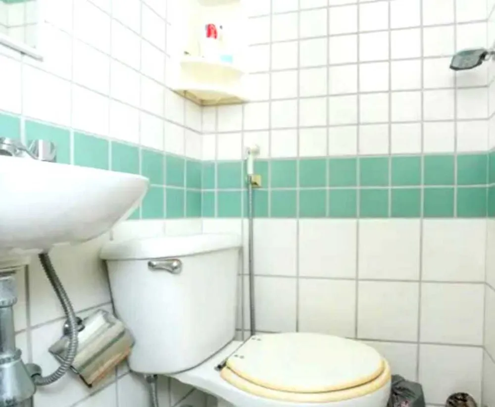 Apartamento, 1 quarto, 105 m² - Foto 19