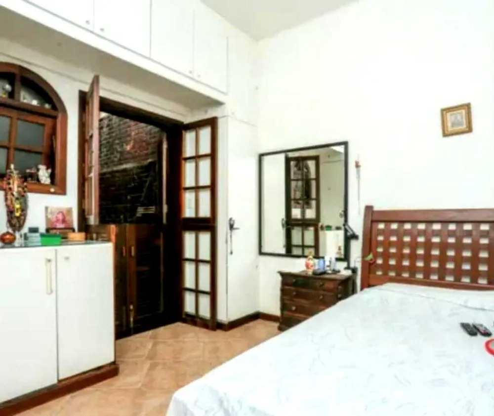 Apartamento, 1 quarto, 105 m² - Foto 21