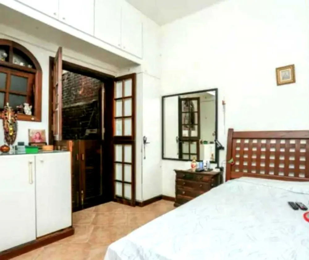 Apartamento, 1 quarto, 105 m² - Foto 28