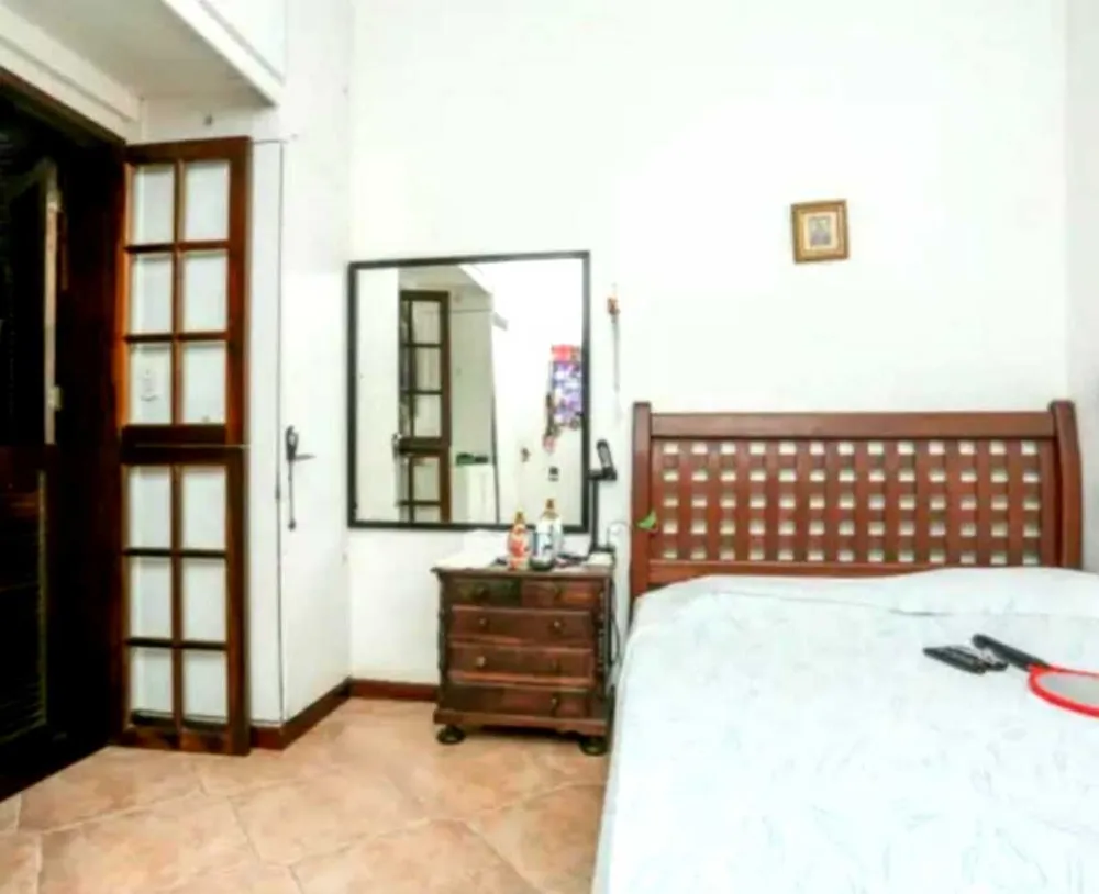 Apartamento, 1 quarto, 105 m² - Foto 18