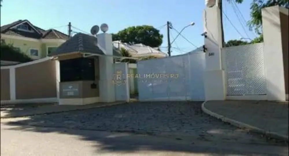 Casa, 3 quartos, 360 m² - Foto 18