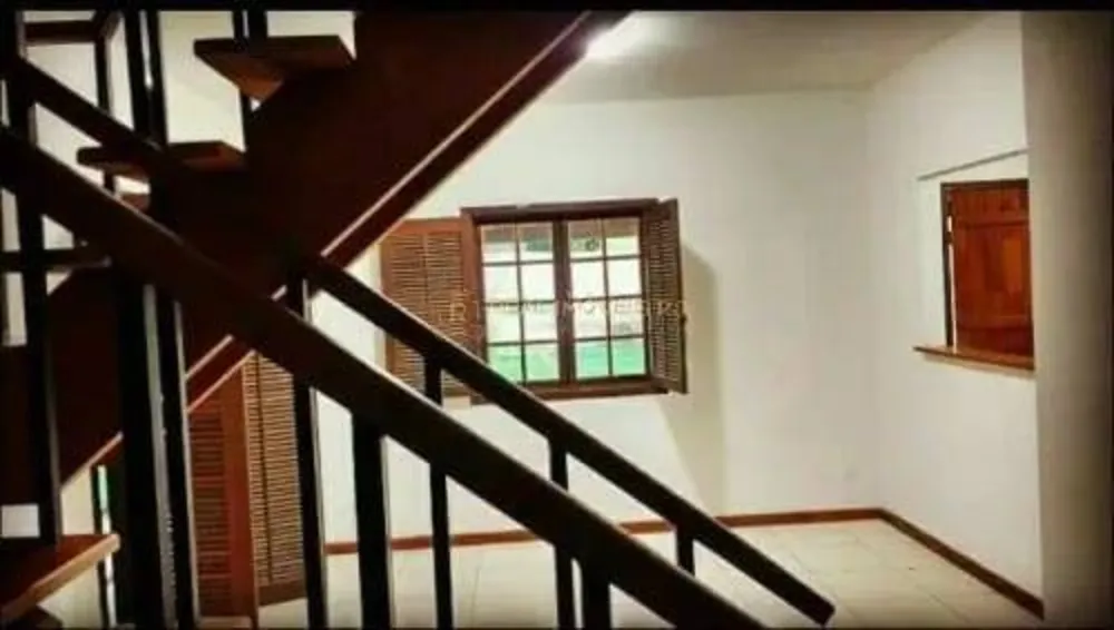 Casa, 3 quartos, 360 m² - Foto 13
