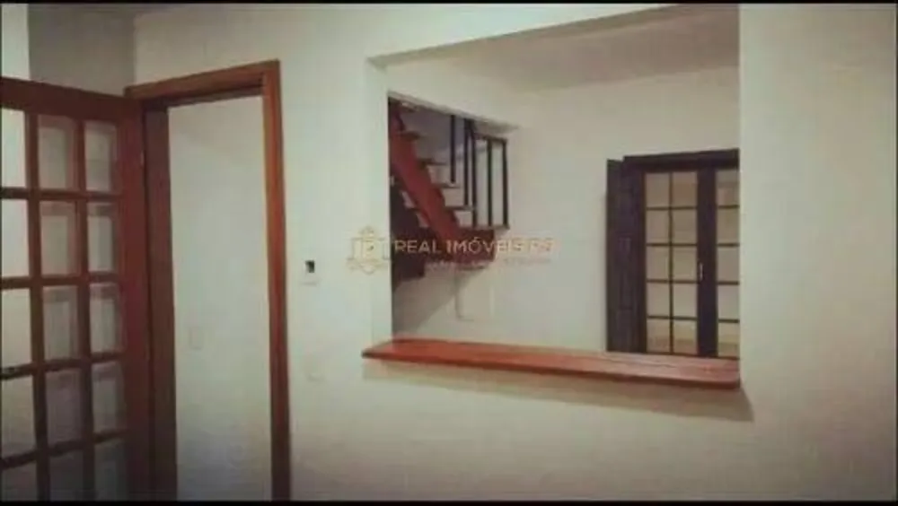 Casa, 3 quartos, 360 m² - Foto 12
