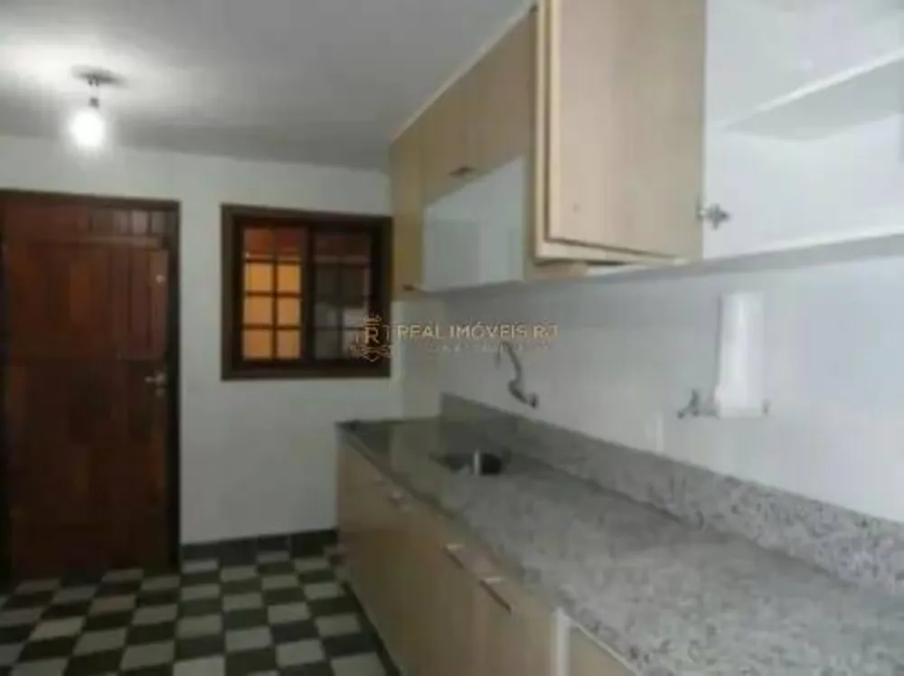 Casa, 3 quartos, 360 m² - Foto 16